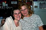 Knotty Pine_2005-01-05_10